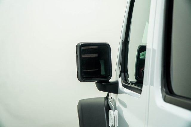 2022 Jeep Wrangler Unlimited Rubicon 4x4 - 22959891 - 13