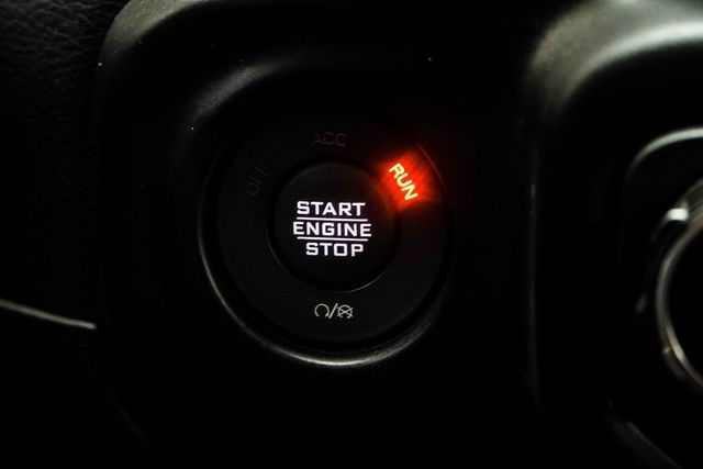 2022 Jeep Wrangler Unlimited Rubicon 4x4 - 22959891 - 26