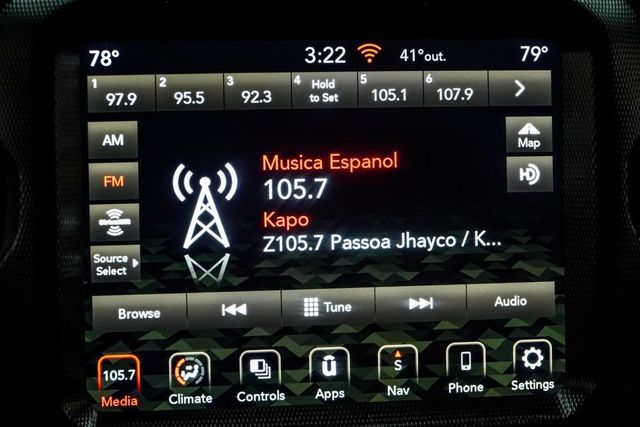 2022 Jeep Wrangler Unlimited Rubicon 4x4 - 22959891 - 27