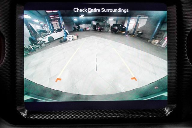 2022 Jeep Wrangler Unlimited Rubicon 4x4 - 22959891 - 33