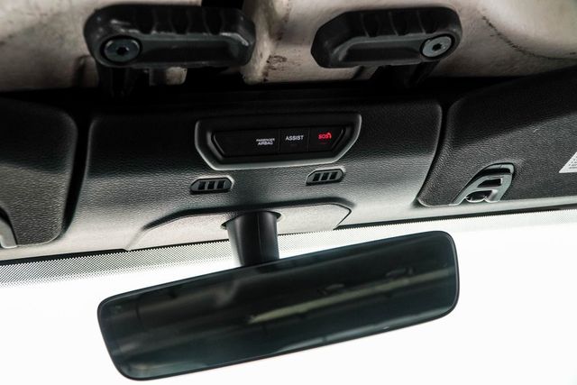 2022 Jeep Wrangler Unlimited Rubicon 4x4 - 22959891 - 39