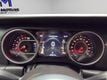 2022 Jeep Wrangler Unlimited Rubicon 4x4 - 23023850 - 9
