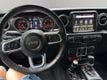 2022 Jeep Wrangler Unlimited Rubicon 4x4 - 23023850 - 10