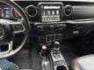 2022 Jeep Wrangler Unlimited Rubicon 4x4 - 23023850 - 11