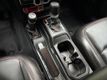 2022 Jeep Wrangler Unlimited Rubicon 4x4 - 23023850 - 13