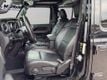2022 Jeep Wrangler Unlimited Rubicon 4x4 - 23023850 - 14