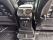 2022 Jeep Wrangler Unlimited Rubicon 4x4 - 23023850 - 16