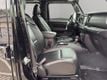 2022 Jeep Wrangler Unlimited Rubicon 4x4 - 23023850 - 17