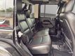2022 Jeep Wrangler Unlimited Rubicon 4x4 - 23023850 - 18