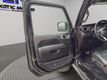 2022 Jeep Wrangler Unlimited Rubicon 4x4 - 23023850 - 19