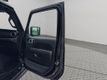 2022 Jeep Wrangler Unlimited Rubicon 4x4 - 23023850 - 20