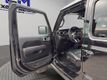 2022 Jeep Wrangler Unlimited Rubicon 4x4 - 23023850 - 21