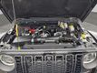 2022 Jeep Wrangler Unlimited Rubicon 4x4 - 23023850 - 23
