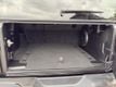 2022 Jeep Wrangler Unlimited Rubicon 4x4 - 23023850 - 24