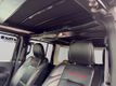 2022 Jeep Wrangler Unlimited Rubicon 4x4 - 23023850 - 25