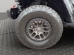 2022 Jeep Wrangler Unlimited Rubicon 4x4 - 23023850 - 26
