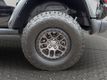 2022 Jeep Wrangler Unlimited Rubicon 4x4 - 23023850 - 27