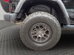 2022 Jeep Wrangler Unlimited Rubicon 4x4 - 23023850 - 28