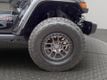 2022 Jeep Wrangler Unlimited Rubicon 4x4 - 23023850 - 29