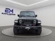 2022 Jeep Wrangler Unlimited Rubicon 4x4 - 23023850 - 7
