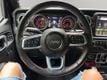 2022 Jeep Wrangler Unlimited Rubicon 4x4 - 23023850 - 8