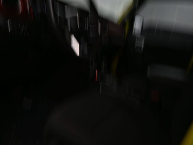 2022 Jeep Wrangler Unlimited Rubicon 4x4 - 22991317 - 3