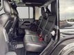 2022 Jeep Wrangler UNLIMITED RUBICON 4x4, BACKUP CAM, BLUETOOTH, LED LTS, BLIND SPT - 23023850 - 15