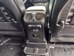 2022 Jeep Wrangler UNLIMITED RUBICON 4x4, BACKUP CAM, BLUETOOTH, LED LTS, BLIND SPT - 23023850 - 16