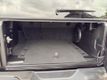 2022 Jeep Wrangler UNLIMITED RUBICON 4x4, BACKUP CAM, BLUETOOTH, LED LTS, BLIND SPT - 23023850 - 24
