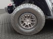 2022 Jeep Wrangler UNLIMITED RUBICON 4x4, BACKUP CAM, BLUETOOTH, LED LTS, BLIND SPT - 23023850 - 26