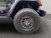 2022 Jeep Wrangler UNLIMITED RUBICON 4x4, BACKUP CAM, BLUETOOTH, LED LTS, BLIND SPT - 23023850 - 29