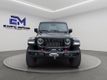 2022 Jeep Wrangler UNLIMITED RUBICON 4x4, BACKUP CAM, BLUETOOTH, LED LTS, BLIND SPT - 23023850 - 7