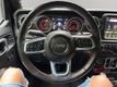2022 Jeep Wrangler UNLIMITED RUBICON 4x4, BACKUP CAM, BLUETOOTH, LED LTS, BLIND SPT - 23023850 - 8