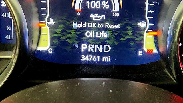 2022 Jeep Wrangler Unlimited Rubicon 4x4 w/ Hard Top, Leather Seats & LED Lighting - 23013182 - 14