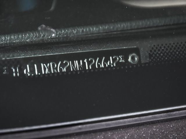 2022 Jeep Wrangler Unlimited Rubicon 4xe - 22952505 - 14