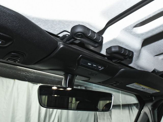 2022 Jeep Wrangler Unlimited Rubicon 4xe - 22952505 - 31