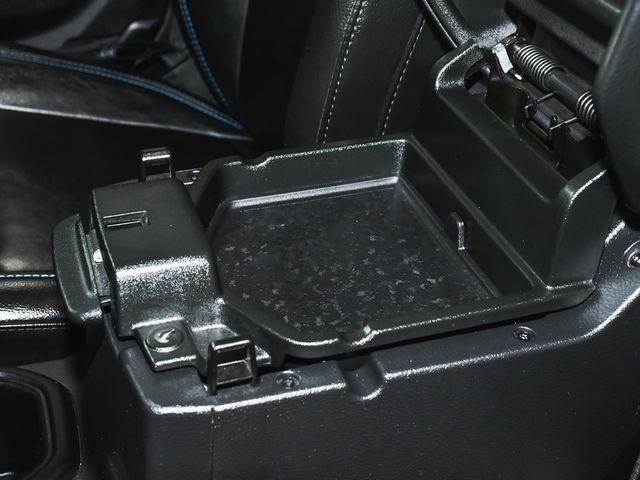 2022 Jeep Wrangler Unlimited Rubicon 4xe - 22952505 - 39