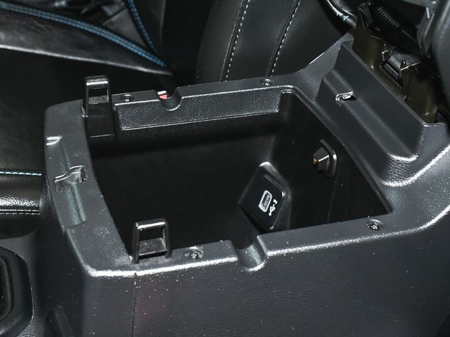 2022 Jeep Wrangler Unlimited Rubicon 4xe - 22952505 - 40