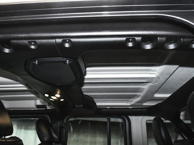 2022 Jeep Wrangler Unlimited Rubicon 4xe - 22952505 - 45