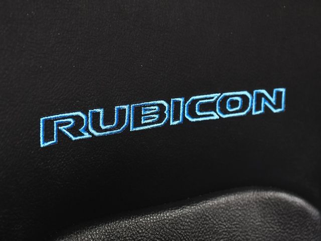 2022 Jeep Wrangler Unlimited Rubicon 4xe - 22952505 - 54