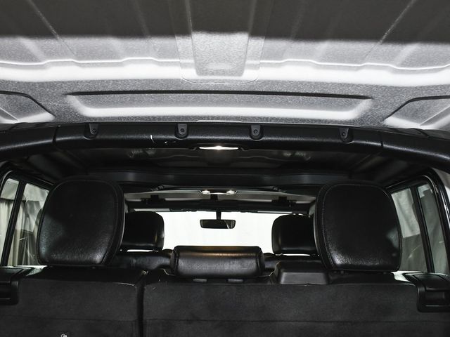 2022 Jeep Wrangler Unlimited Rubicon 4xe - 22952505 - 64