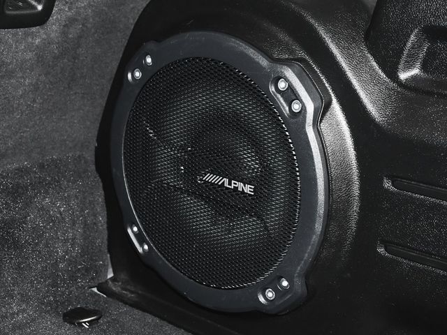 2022 Jeep Wrangler Unlimited Rubicon 4xe - 22952505 - 66