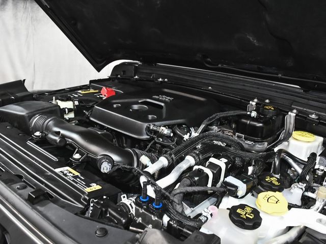 2022 Jeep Wrangler Unlimited Rubicon 4xe - 22952505 - 69