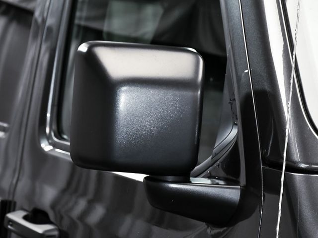 2022 Jeep Wrangler Unlimited Rubicon 4xe - 22952505 - 70