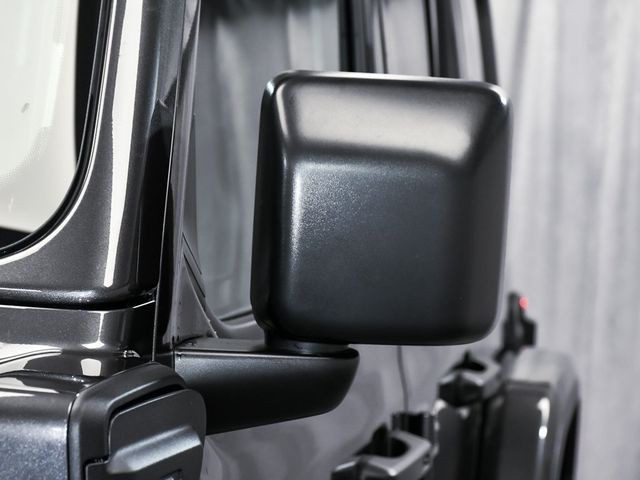 2022 Jeep Wrangler Unlimited Rubicon 4xe - 22952505 - 78