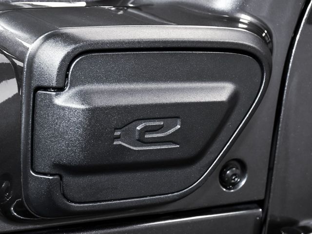 2022 Jeep Wrangler Unlimited Rubicon 4xe - 22952505 - 84