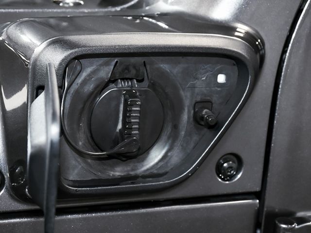 2022 Jeep Wrangler Unlimited Rubicon 4xe - 22952505 - 85