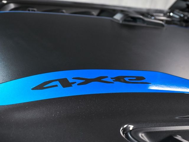 2022 Jeep Wrangler Unlimited Rubicon 4xe - 22952505 - 86