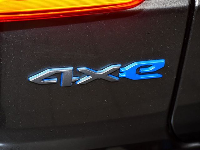 2022 Jeep Wrangler Unlimited Rubicon 4xe - 22952505 - 88