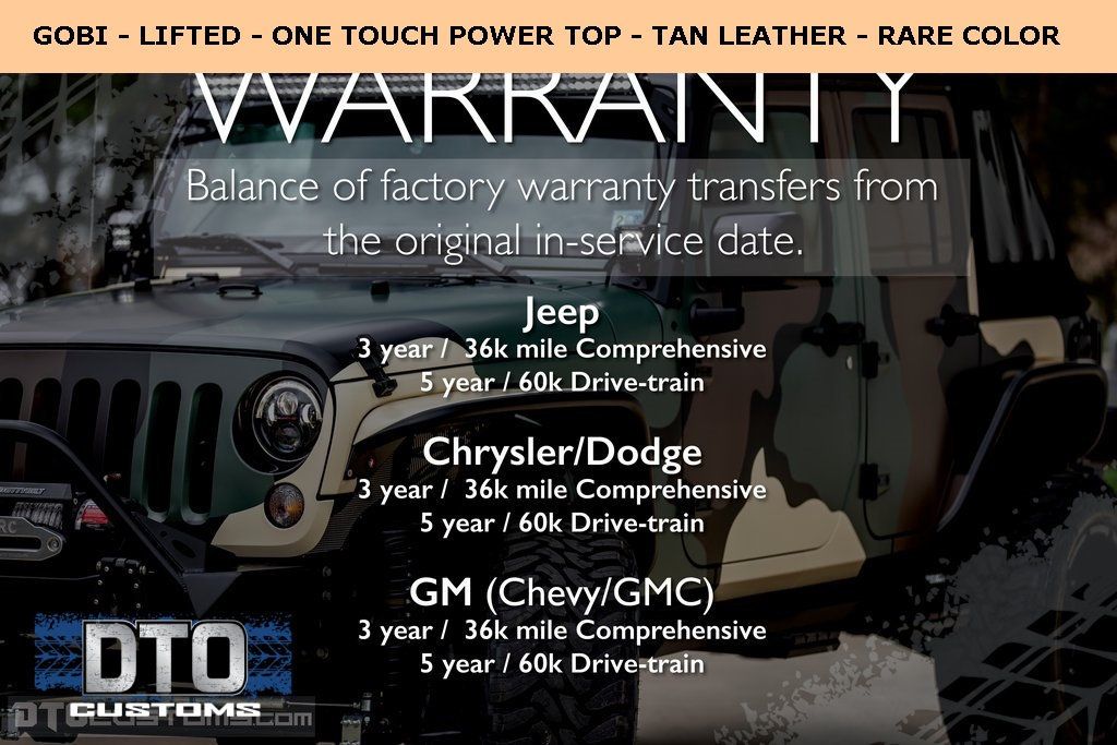 2022 Jeep Wrangler Unlimited Sahara - 22528608 - 29